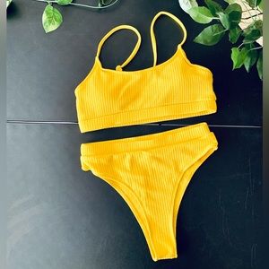 Tempt me bikini